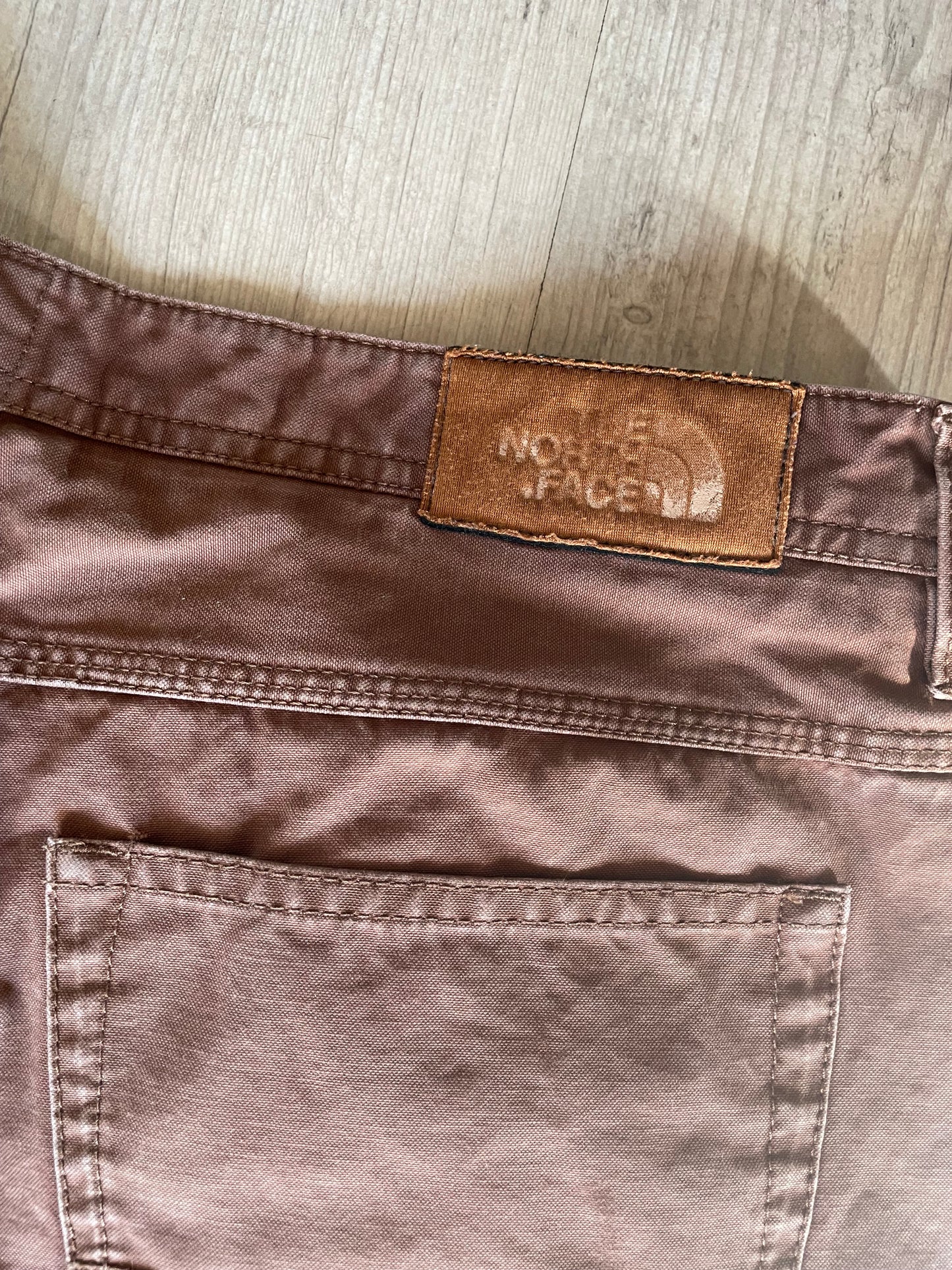 The North Face Vintage Trousers