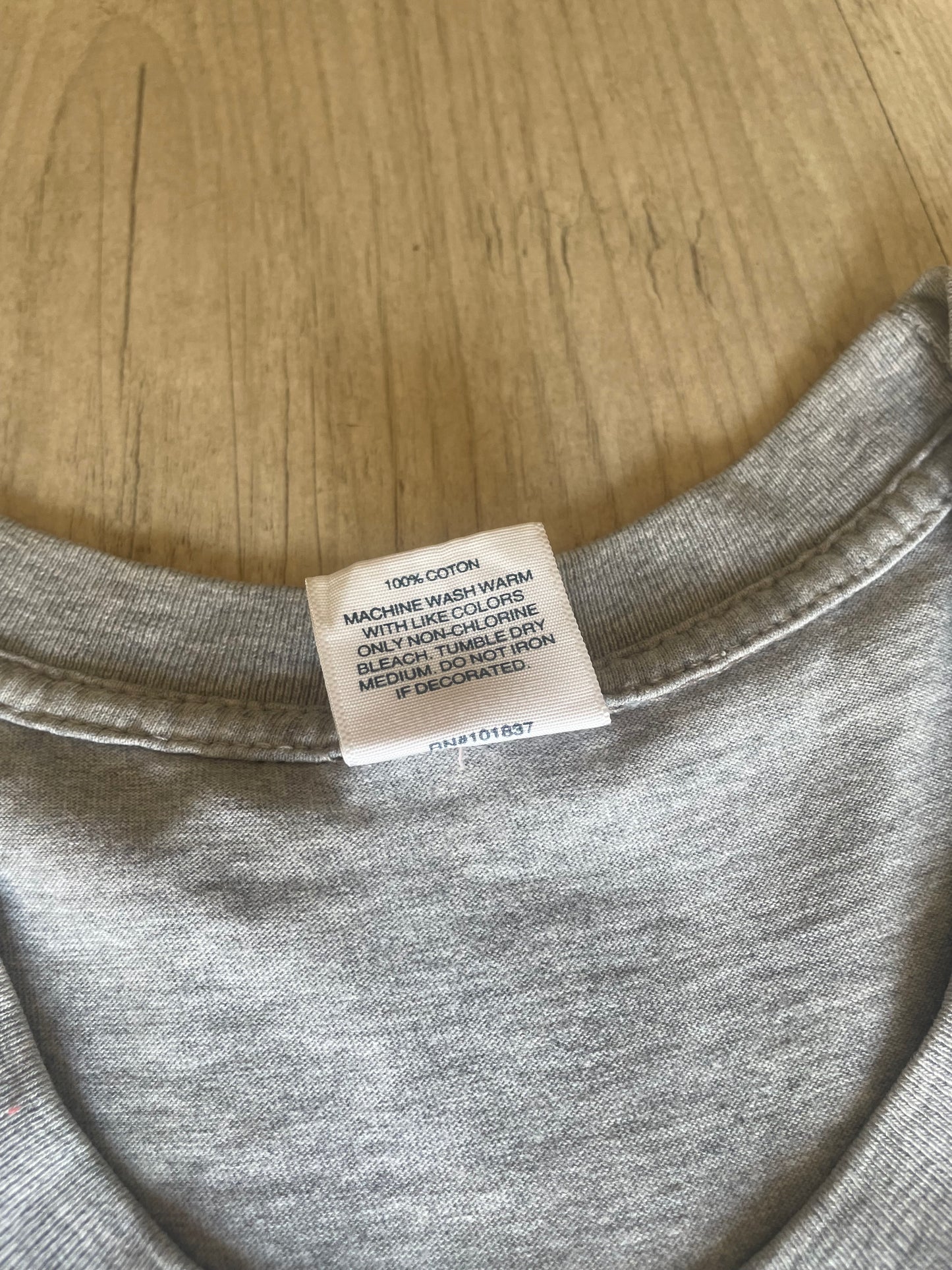 Supreme Blue Bandana Box Logo T-shirt