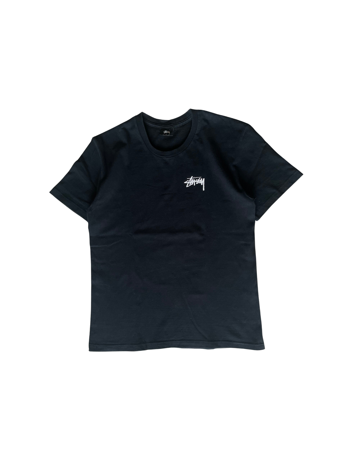 Stüssy Daydream T-shirt