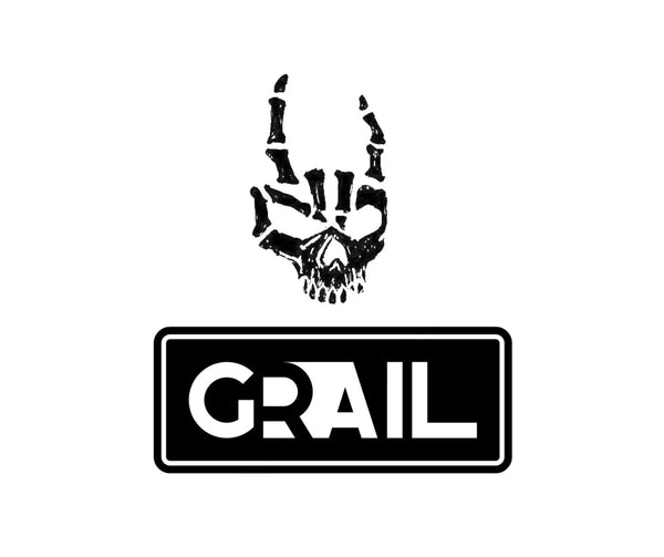 Grail Mafia