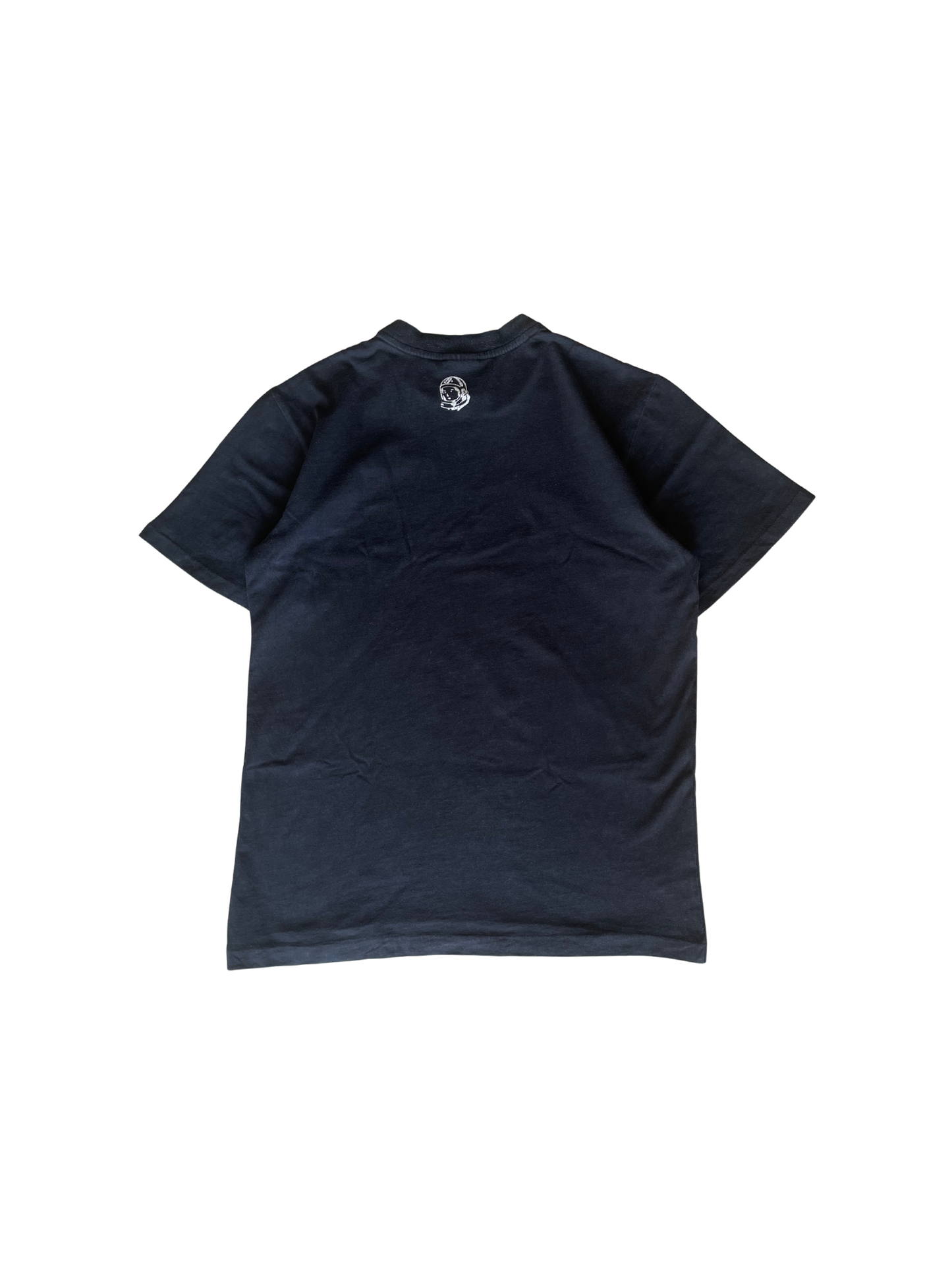 Billionaire Boys Club Arch Logo T-shirt
