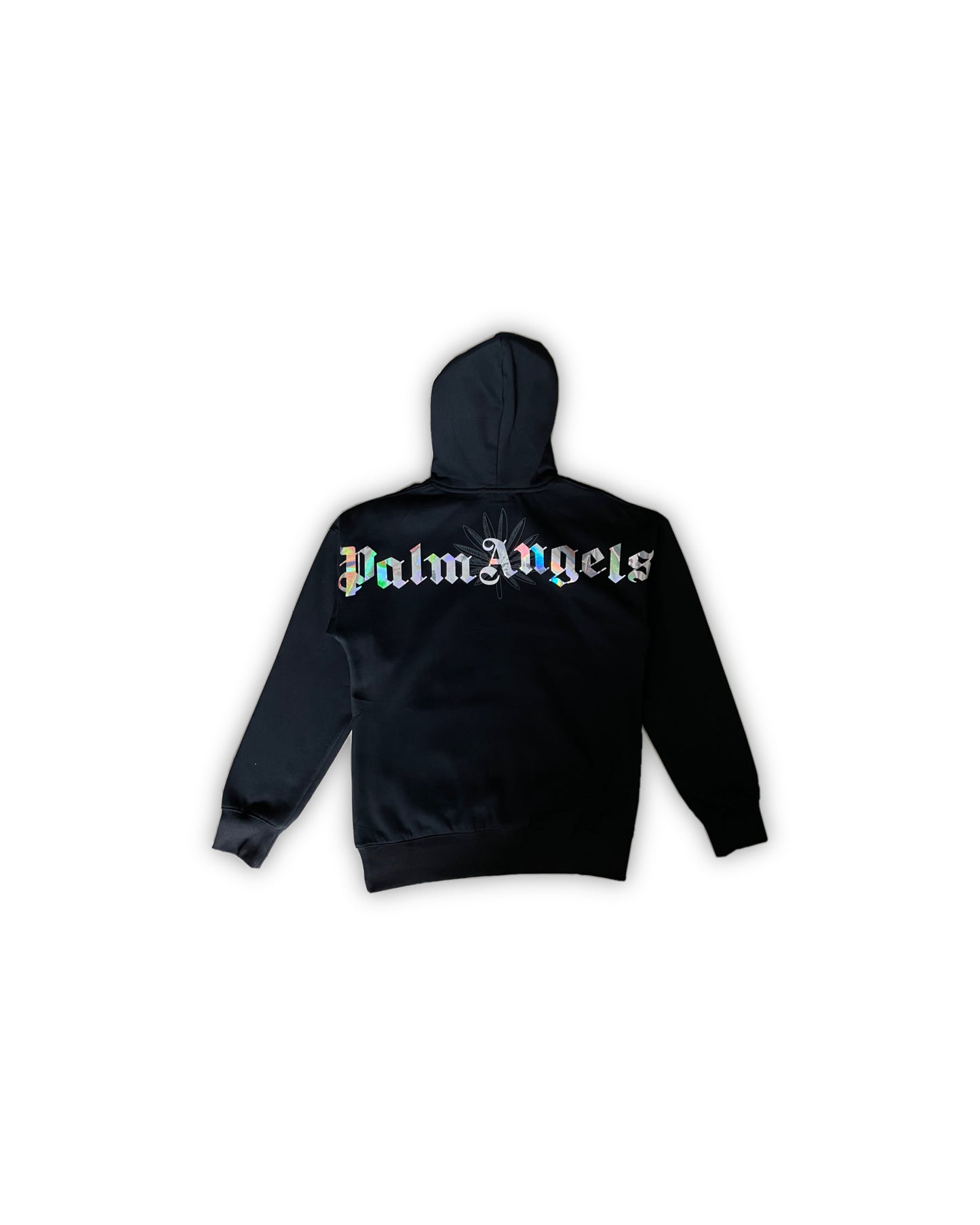 Palm Angels Freedom Hoodie