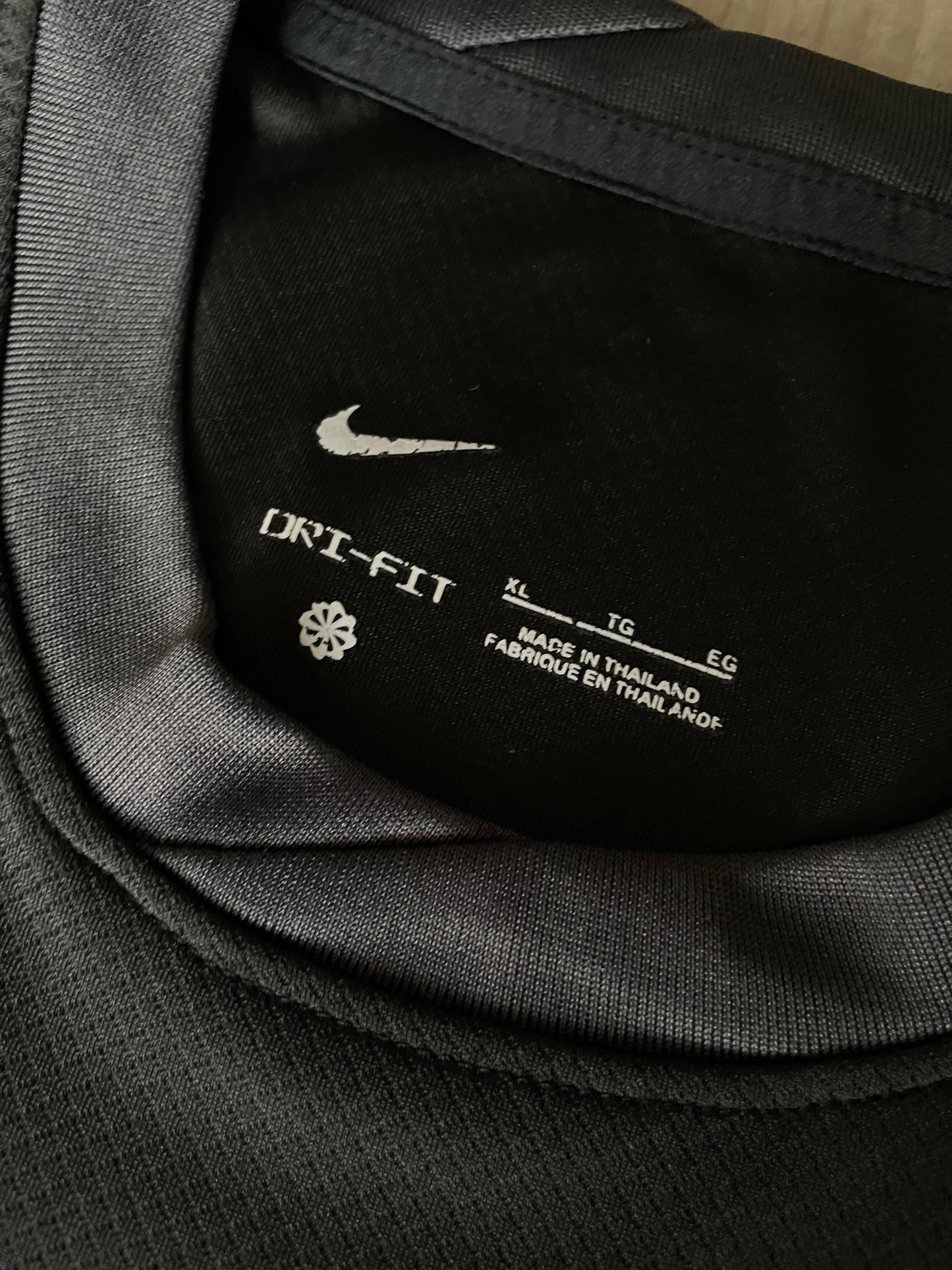 Liverpool 2024/25 Season Away Kit Jersey