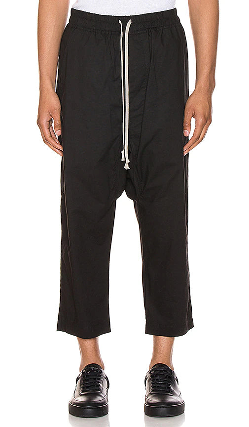 Rick Owens Mastodon SS17 Trousers