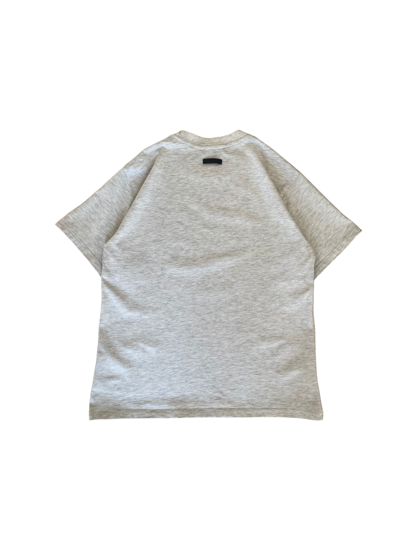 Fear Of God 7th Collection Baseball T-shirt