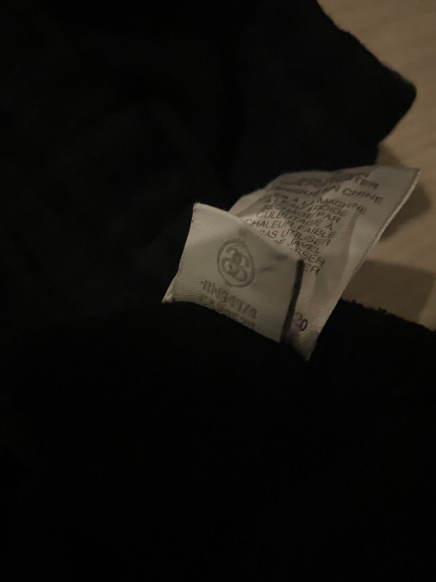 Stüssy Signature Logo Baggy Sweatpants