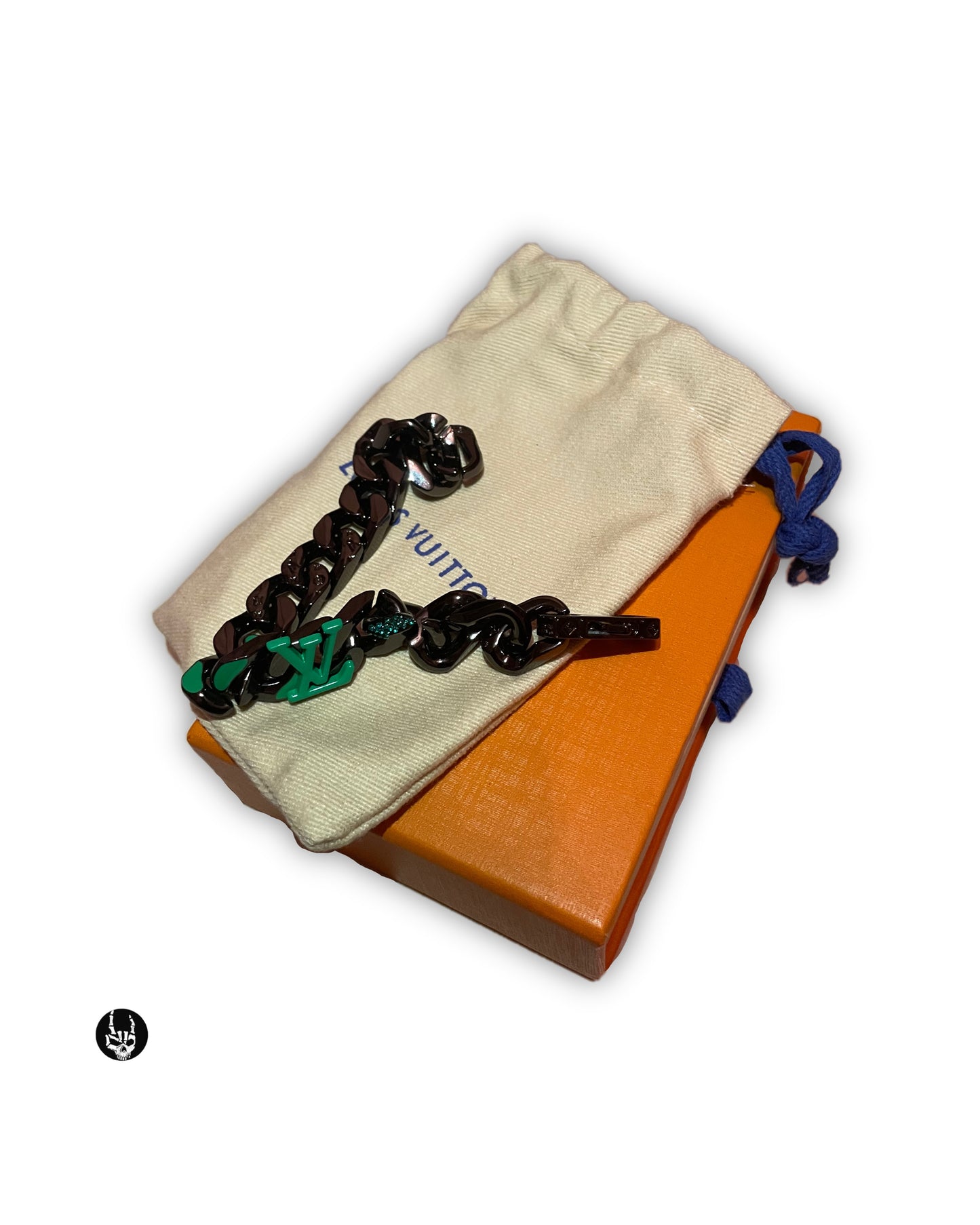 Louis Vuitton Bracelet