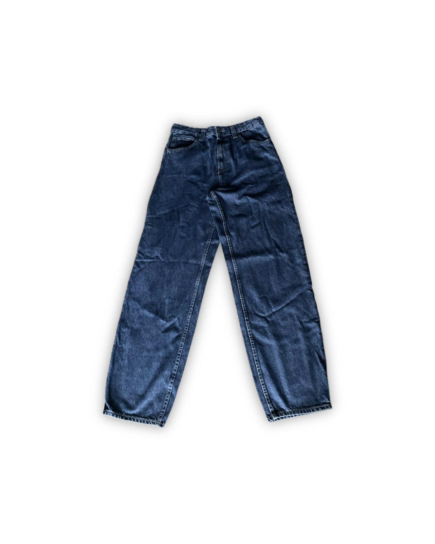 DR Denim Vintage Carpenter Workwear Jeans