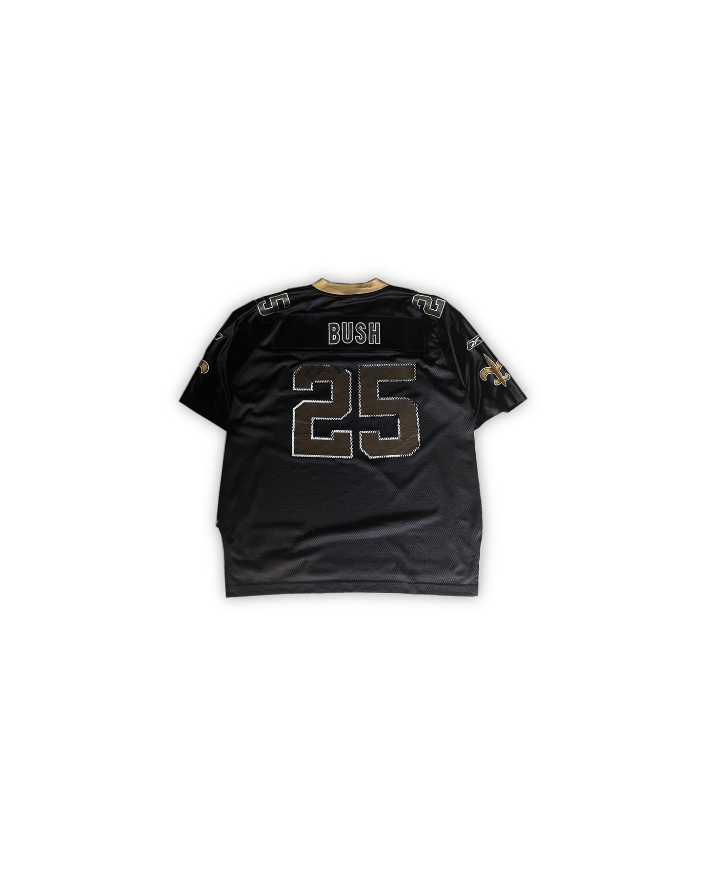 Vintage Reebok NFL Jersey