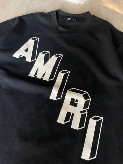 Amiri SS 23 T-shirt