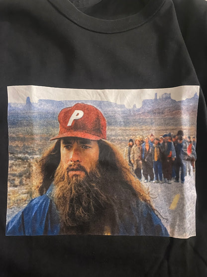 Palace “Jenny” Forest Gump T-shirt