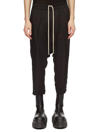 Rick Owens Mastodon SS17 Trousers