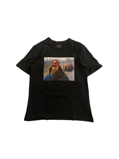 Palace “Jenny” Forest Gump T-shirt