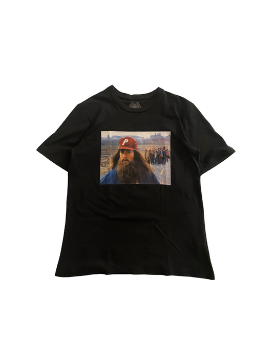 Palace “Jenny” Forest Gump T-shirt