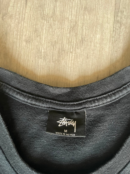Stüssy Daydream T-shirt