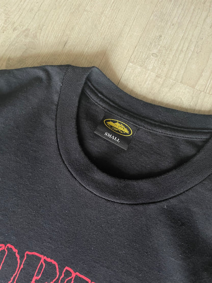 Corteiz Alcatraz RTW T-shirt