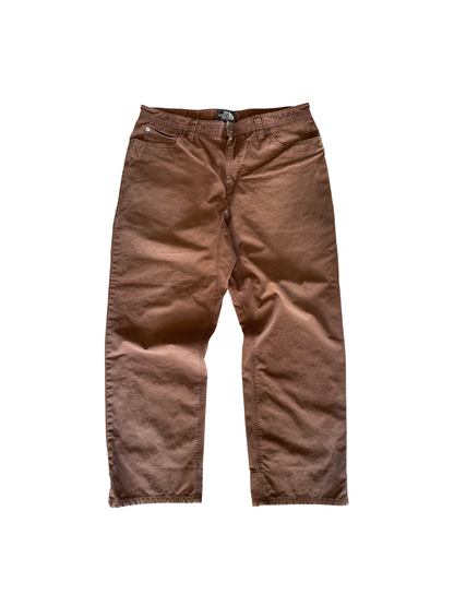 The North Face Vintage Trousers