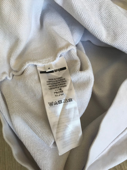 Mcq by Alexander McQueen Hoodie