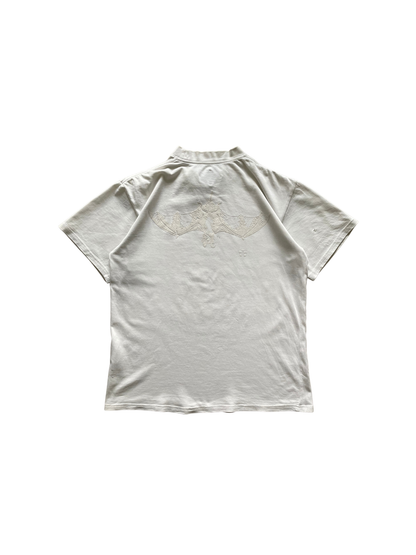 Years of Years/Osbatt White T-shirt