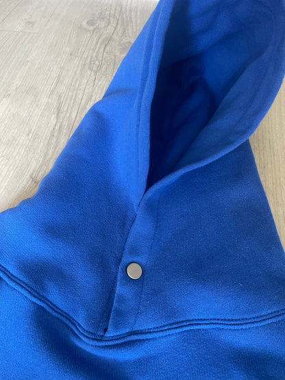Represent Owners’ Club Blue Hoodie