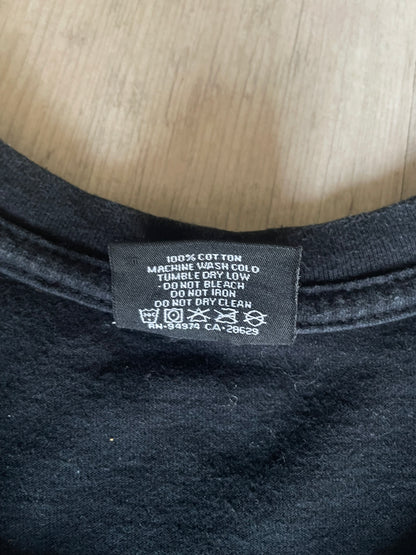 Stüssy Daydream T-shirt