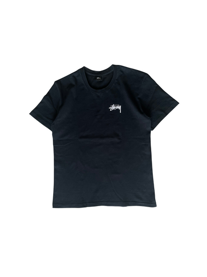 Stüssy Daydream T-shirt