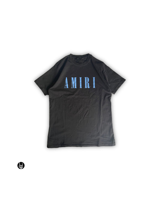 Amiri Core Logo T-shirt