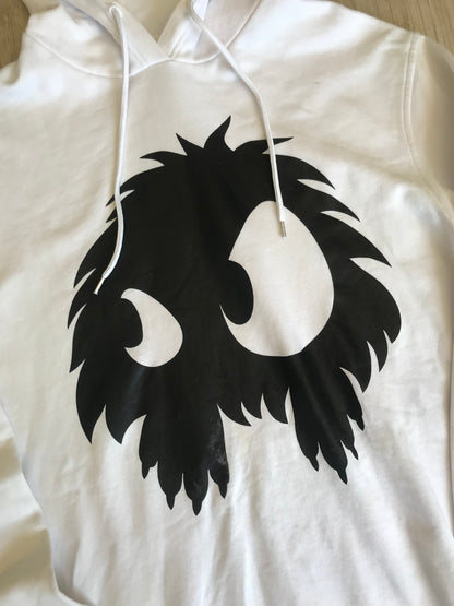 Mcq by Alexander McQueen Hoodie