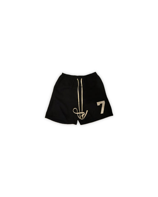 Fear of God 2024 Collection Sweat Shorts