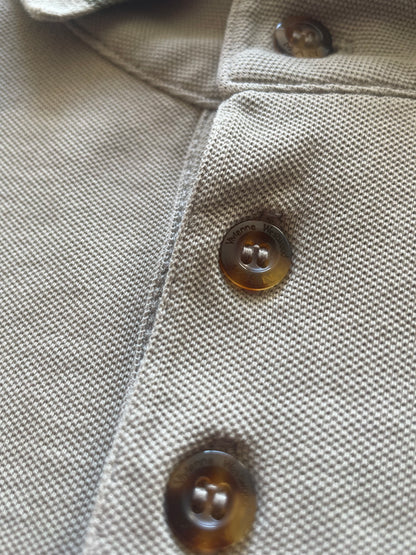 Vivienne Westwood Men’s Vintage Polo