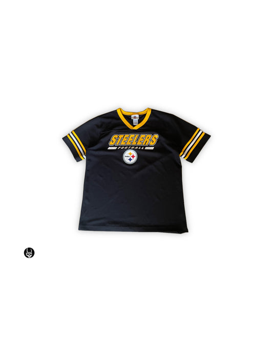 Steelers Football NFL Jersey