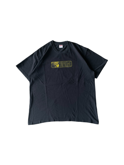 Supreme x Miles Davis SS21 T-shirt