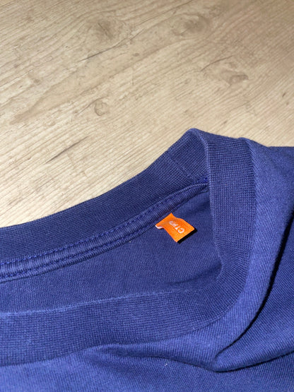 Heron Preston ‘Don’t Play With Me’ T-shirt