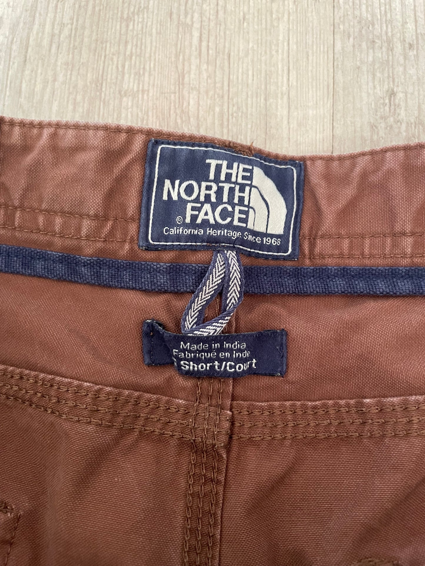 The North Face Vintage Trousers