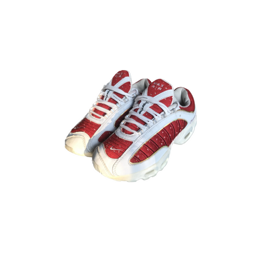 Nike Air Max 98 Tailwind x Supreme
