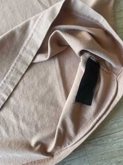 Vivienne Westwood x Burberry Cool Earth T-shirt