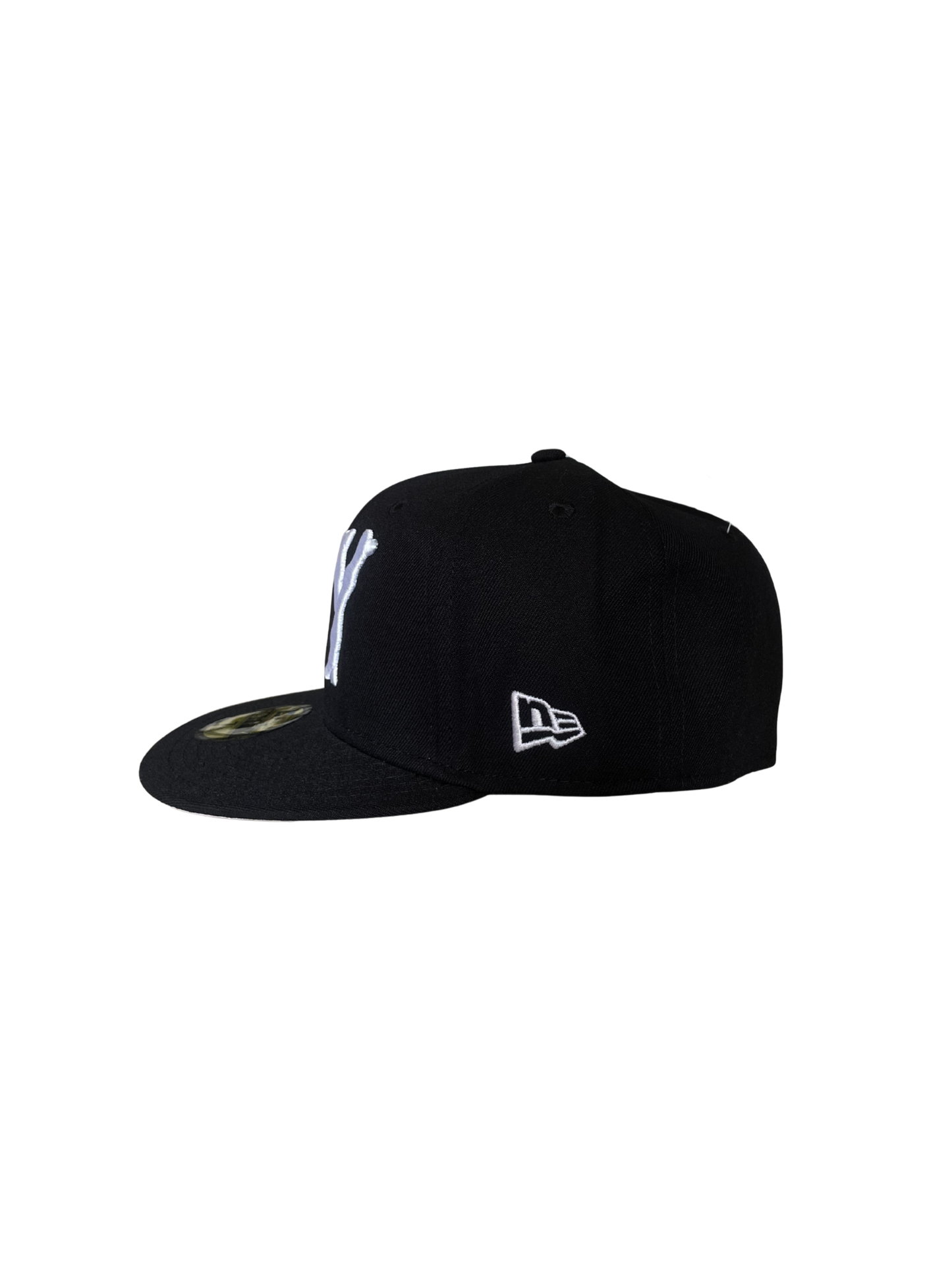 New York Yankees 59Fifty Fitted Cap