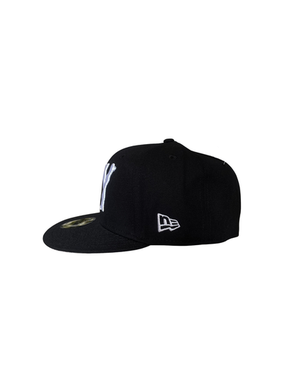 New York Yankees 59Fifty Fitted Cap