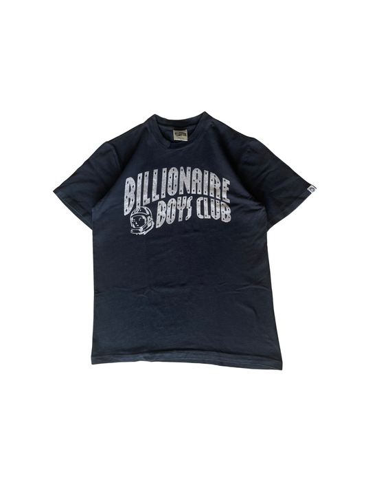 Billionaire Boys Club Arch Logo T-shirt