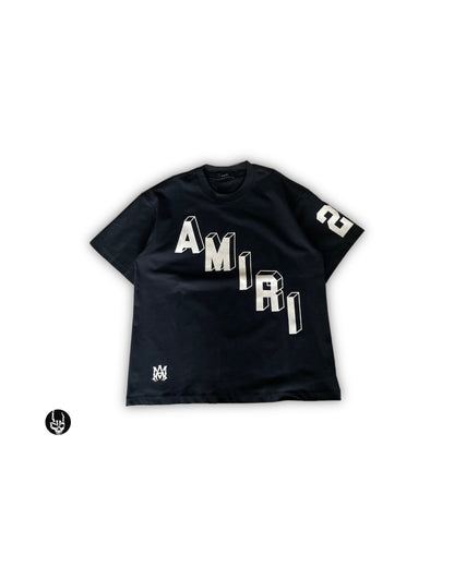Amiri SS 23 T-shirt
