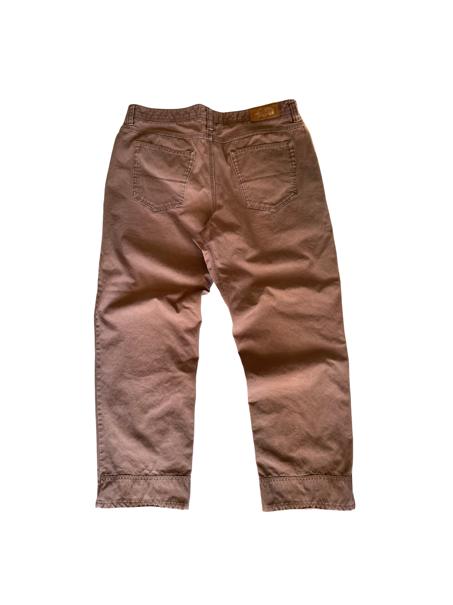 The North Face Vintage Trousers