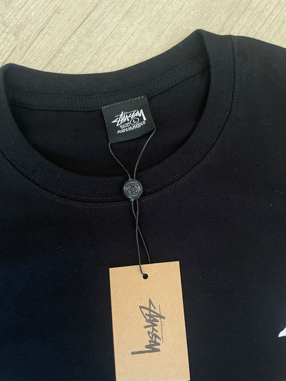 Stüssy Spring 2020 T-shirt