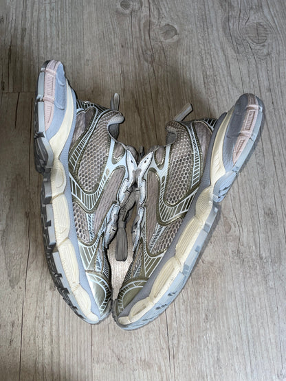 Balenciaga 3XL Sneaker Grey