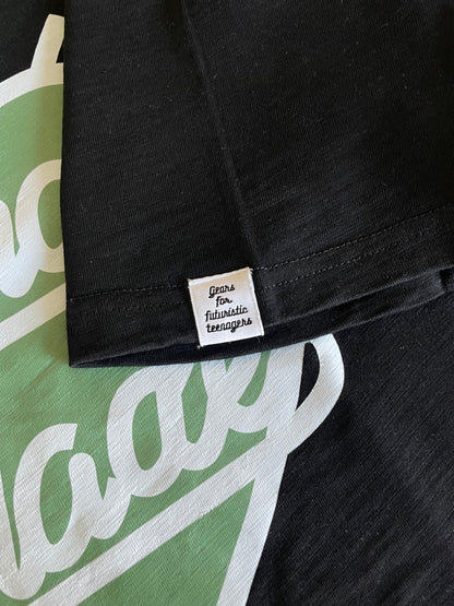 Human Made Heart Logo T-shirt