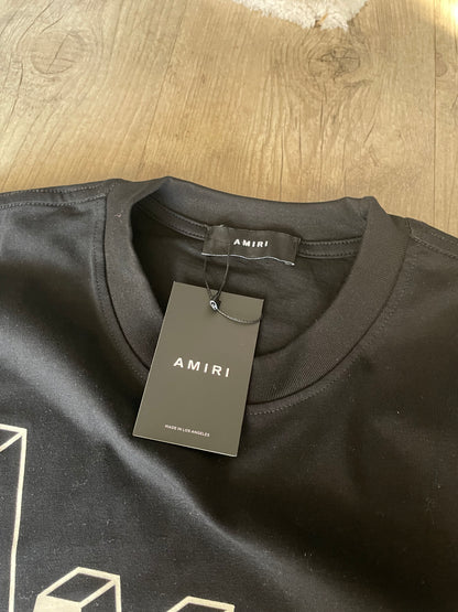 Amiri SS 23 T-shirt