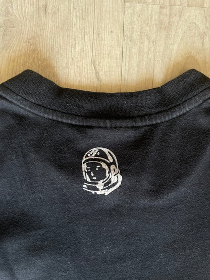 Billionaire Boys Club Arch Logo T-shirt