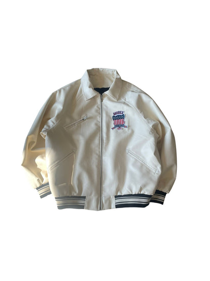 Avirex USA Bomber Jacket