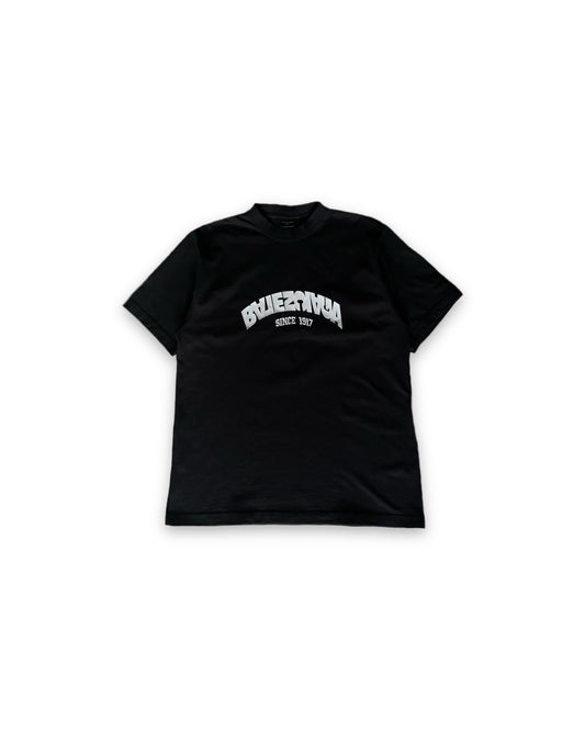 Balenciaga ‘Back Flip’ T-shirt