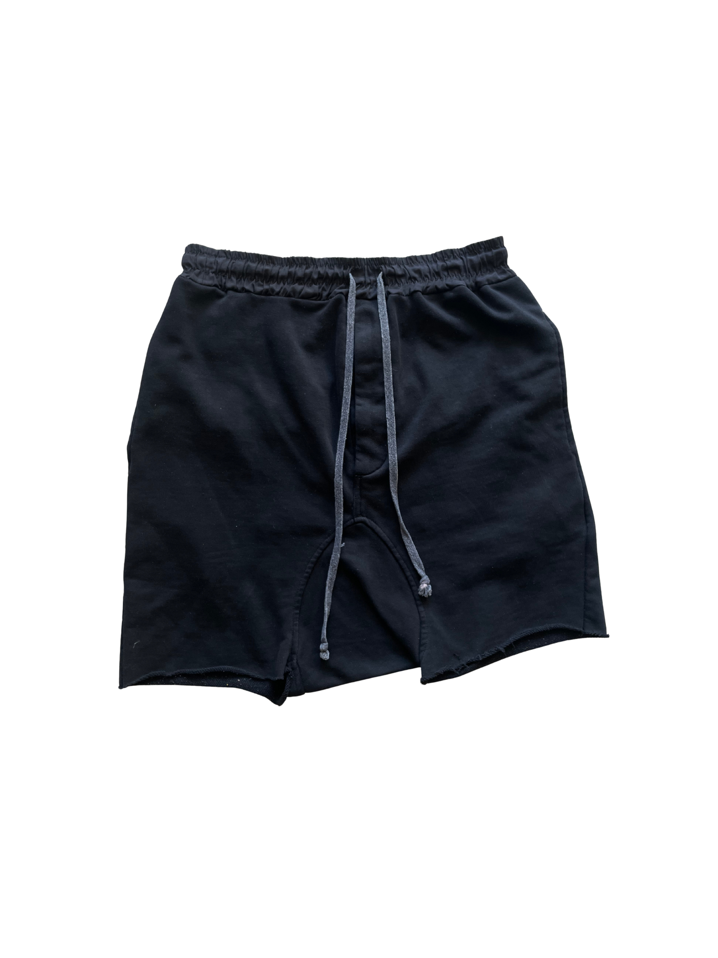Rick Owens DRKSHDW Shorts