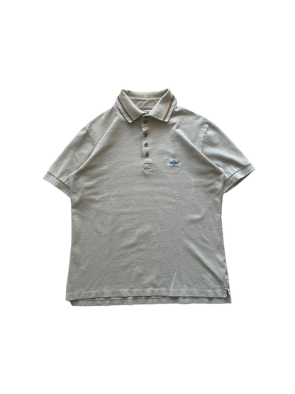 Vivienne Westwood Men’s Vintage Polo